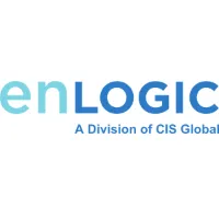 Enlogic Systems logo