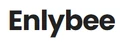 Enlybee logo