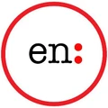 ENLYFT