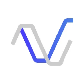 ENLYZE