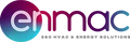 Enmac Systems