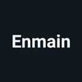 Enmain
