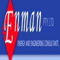 Enman logo