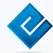 Enmark Tool logo