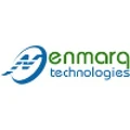 Enmarq Technologies
