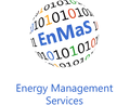 EnMaS logo