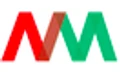 Enmaz