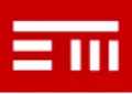 Enmeder logo