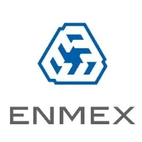 ENMEX logo