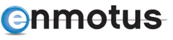 Enmotus logo