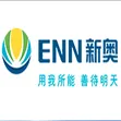 ENN logo