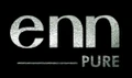 Enn Pure