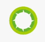 EnNatura Technology Ventures
