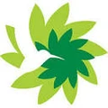 Ennature Biopharma