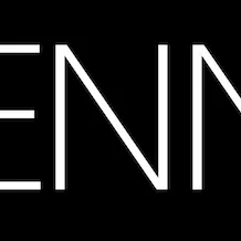 ENN Beauty logo