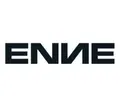 ENNE logo