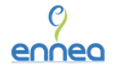 Ennea Solutions