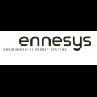 Ennesys logo