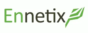 Ennetix logo