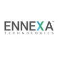 Ennexa Technologies