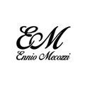Ennio Mecozzi logo