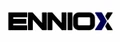 Enniox Technologies