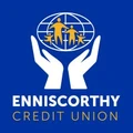 Enniscorthy Credit Union Ltd logo