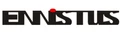 Ennistus logo