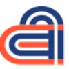 Ennoble Care logo