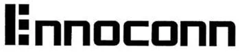 Ennoconn logo