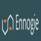 Ennogie logo