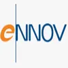 Ennov