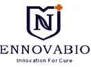 Shanghai Yi Nuo Pharmaceutical