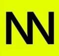 Ennovi