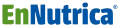 EnNutrica