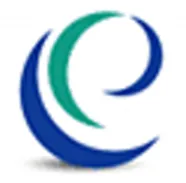 Enobia Pharma logo