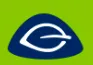 EnOcean Alliance logo