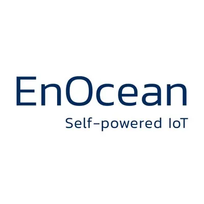 EnOcean logo