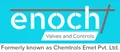 Enoch Controls