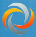 Enoch Network Systems