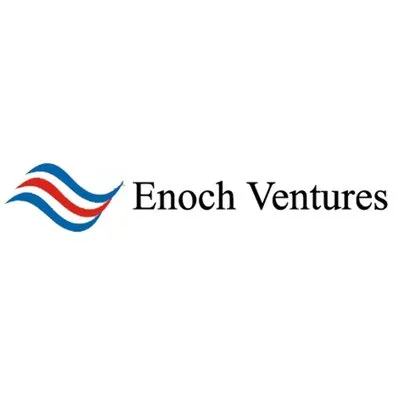 Enoch Ventures