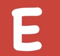 Enohr logo