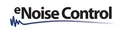 eNoiseControl logo