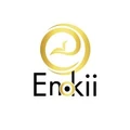 Enokii