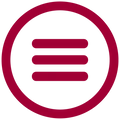 Enolyse logo