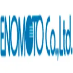 Enomoto