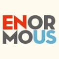 Enormous