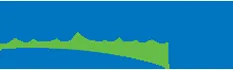 Northfield Bank logo