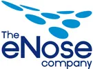 eNose logo