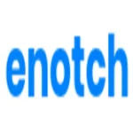 Enotch Academics logo
